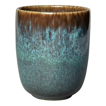 Kubek LAVA GLACE 400ml LIKE Villeroy&Boch