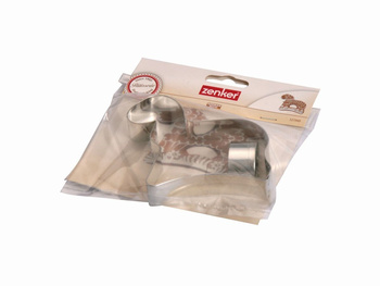 Wykrawacz do ciastek  Baranek