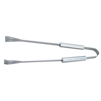 MG302 Szczypce do grillowania