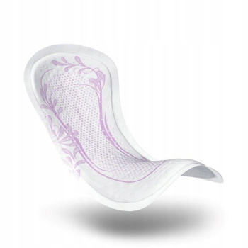 TENA Lady Slim Mini Specjalistyczne podpaski 10 sztuk