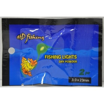 Świetlik proszkowy HD TECH 4mm