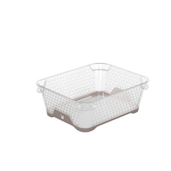 Koszyk z funkcją antypoślizgową A6 jonas Keeeper