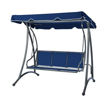 Huśtawka ogrodowa Victoria 2NB