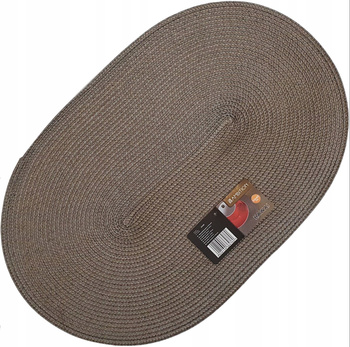 Mata stołowa 30x45cm Hawai