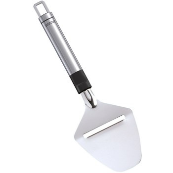 Łopatka krojąca do sera ProLine LEIFHEIT