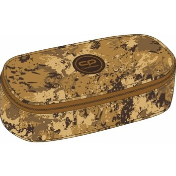 Piórnik Coolpack Campus Sand Storm