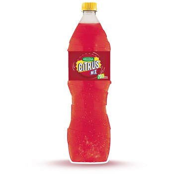 HELLENA NAPÓJ CITRUS 1,5L