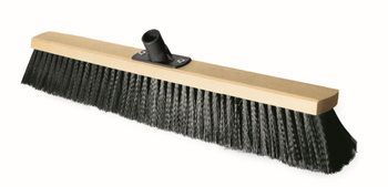 MIOTłA D/ZAMDUżYCH POW60CM