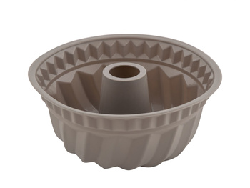 Silikonowa forma do bab Anide 24 cm