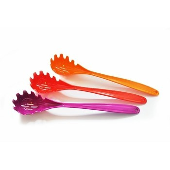Łyżka do spaghetti 30 cm MS Tworzywa dla domu