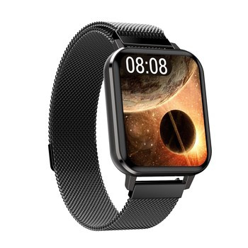 Smartwatch Maxcom Fit FW45 AURUM 2 Czarny