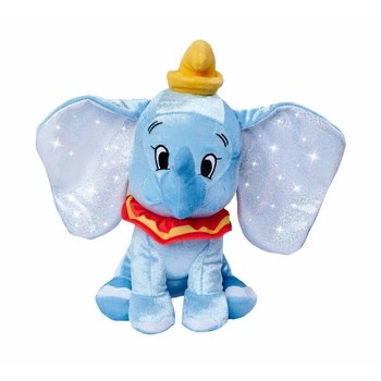 Disney Kolekcja Platynowa Dumbo 25 cm