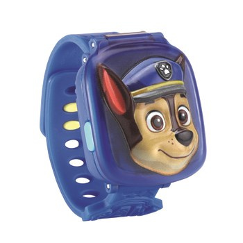 Vtech Zegarek Psi Patrol Chase.