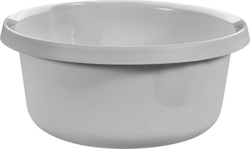 Miska okrągła 6L Essentials