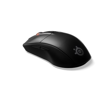 Mysz bezprzewodowa Steelseries Rival 3 Wireless