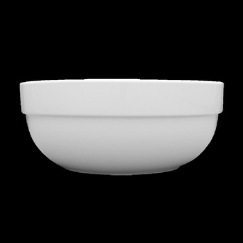 miska 15 cm Rita