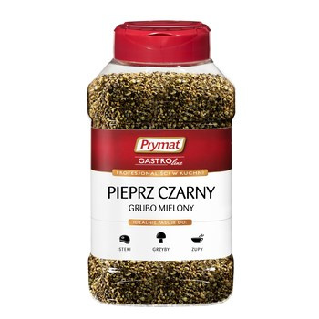 PRY.PIEPRZ CZAR.GRUB.MIE.320G