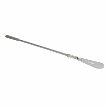 Łyżka do butów długa 70 cm Primpol