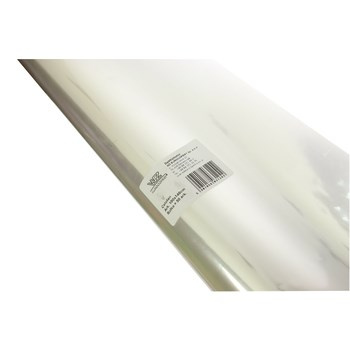 Celofan, ark. 100x140 cm, rolka = 50 ark. (A'5)