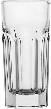 Marocco kieliszek 45ml Horeca Polska