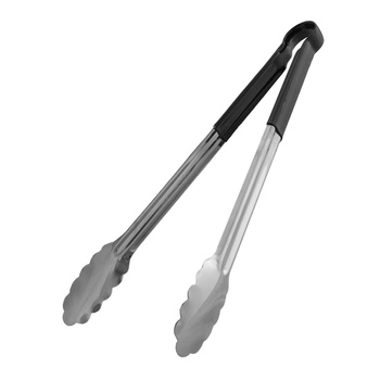 Szczypce uniwersalne 30 cm Comas