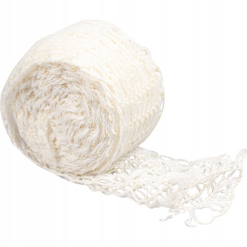 Siatka wędliniarska 5 m Browin