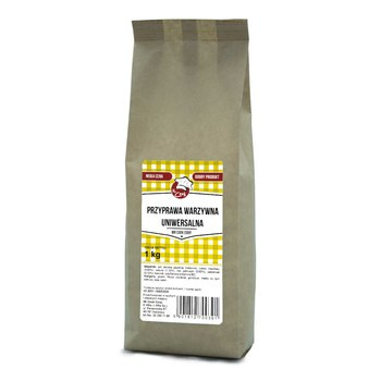 MRC.PRZYPRAWA WARZ.UNIW. 1KG