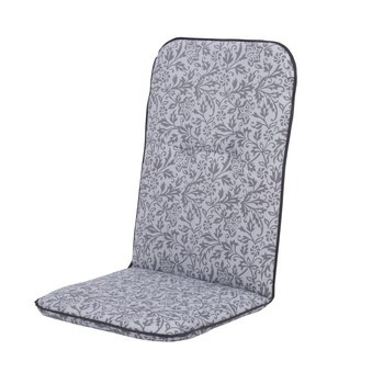 Poduszka Classic Hoch A079-06PB PATIO