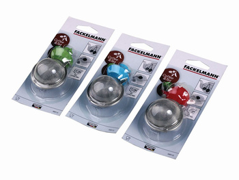 Zaparzacz do herbaty z ozdobą