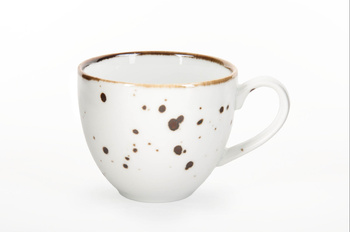 Filiżanka 0,3l Cottage White Horeca Polska