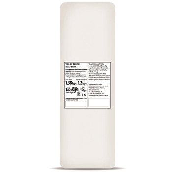 Violife Blok grecki biały 1,38 kg