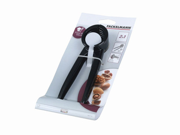 Dziadek do orzechów Knax 18 cm