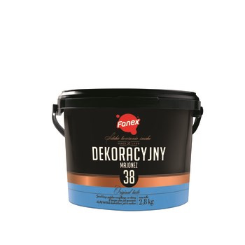 FAN.MAJONEZ DEK.PREMIUM 2,8KG