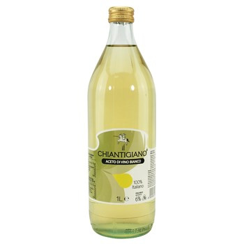 ROL.OCET WINNY BIAŁY CHIANT.1L