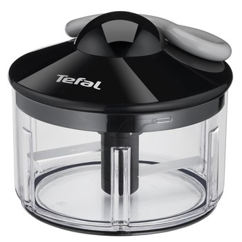 Tefal 5 Sekundowy Chopper 500ml