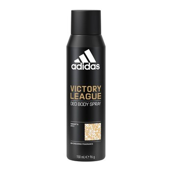adidas Victory League  dezodorant w sprayu dla mężczyzn, 150 ml