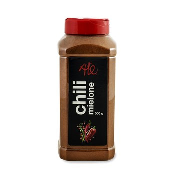 ALE!CHILI MIELONE 500G POJ