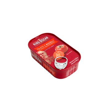 KO.FILET MAKRELA S.POM.110G