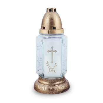 Znicz Z-171 Kapliczka