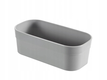 Organizer do szuflady Infinity S