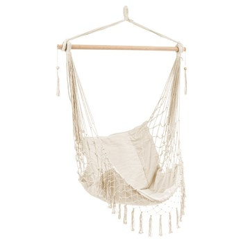 Fotel hamakowy Brasil classic M Mirpol