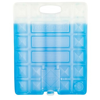 Wkład mrożący Freez Pack M30 CAMPINGAZ
