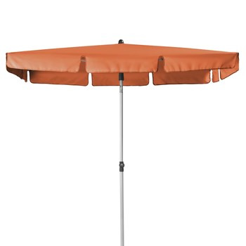 PARASOL DOPPLER Active 180X120