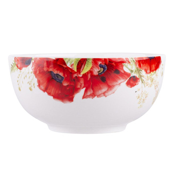 Miska 14 cm 400 ml Mak