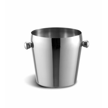 Pojemnik na lód  1 l. Horeca Polska