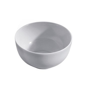 Miska do zupy 750ml/14,5cm Diwali Granit