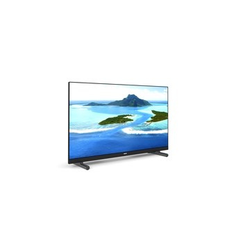 Telewizor LED 32" Philips 32PHS5507/12