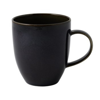 Kubek Crafted Denim 350ml LIKE Villeroy&Boch
