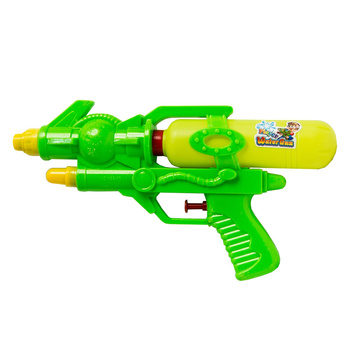 Pistolet na wodę U-997