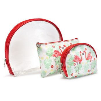 EWA SCHMITT KOSMETYCZKA JED/FL